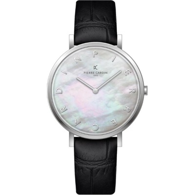 Pierre Cardin CBV.1128