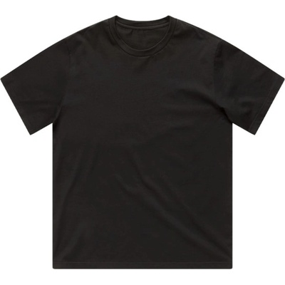 Vintage Industries Devin tričko čierne