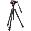 Manfrotto Doppelrohr MVT 502 AM