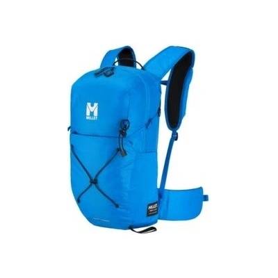 Millet Senecalt 22l modrá