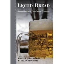 Liquid Bread