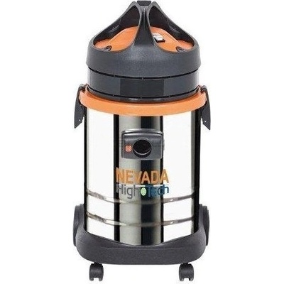 Soteco Planet High Tech 515