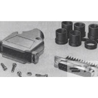 TE Connectivity 749814-7 1 ks Package