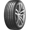 Laufenn S-FIT EQ Plus 195/50 R15 82V