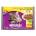 Whiskas Senior Chicken 4х85 гр