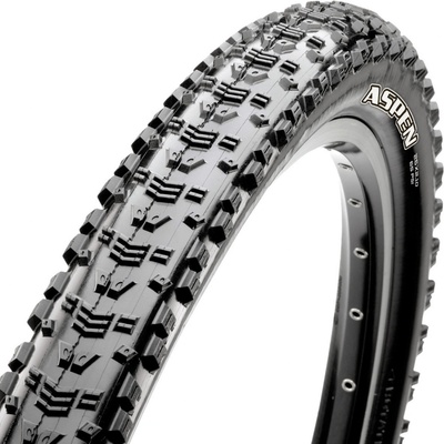 Maxxis Aspen EXO/TR 29x2.10