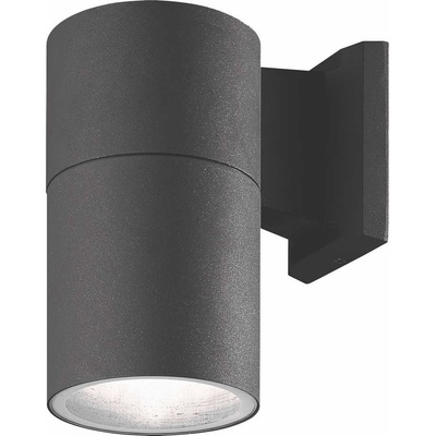 Greenlux GXPS156