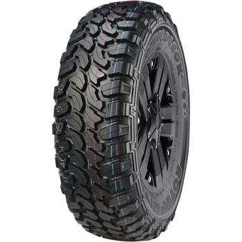 Royal Black Royal M/T 285/70 R17 121Q