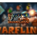Dwarflings