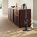 Vysavače Electrolux 300 Clean ES31C183DB
