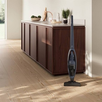 Electrolux 300 Clean ES31C183DB