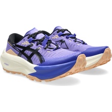 Asics Trailové topánky TRABUCO MAX 5 1012b937-500