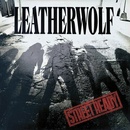 LEATHERWOLF - STREET READY CD