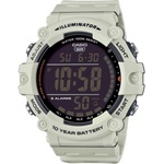 Casio AE-1500WH-8B2VDF Часовници