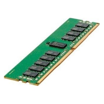 Image 1 of HP 16GB DDR3 1333MHz 664692-001-MOQ-16