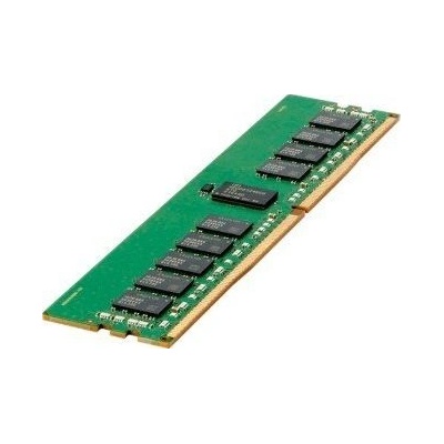 HP 16GB DDR3 1333MHz 664692-001-MOQ-16