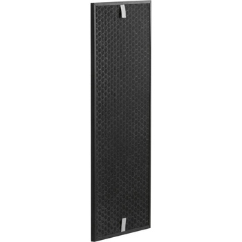 Rowenta XD6061F0 Active Carbon Filter for PU6020