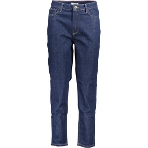 Tommy Hilfiger Дънки за жени tommy hilfiger, Цвят Синьо (ww0ww40287_bl1ap-30)