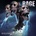 Soundchaser - Rage CD