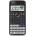 Casio FX-991DE X ClassWiz Scientific Calculator with Natural Display, Black, Technical-Scientific