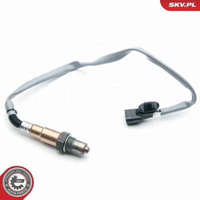 Lambda sonda ESEN SKV 09SKV737