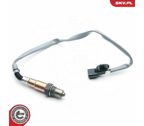 Lambda sonda ESEN SKV 09SKV737