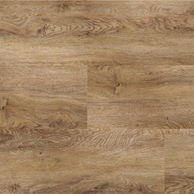 Floor Forever Design Home 5005 5,02 m2