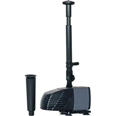 Heissner HSP600I-00
