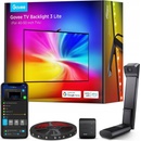 Govee TV Backlight 3 Lite TV 75 – 85" SMART LED podsvietenie RGBIC