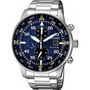 Citizen CA0690-88L