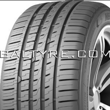 Neolin NeoSport 255/50 R19 107W