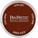 Panpastel 340.1 permanent 9 ml red extra dark