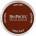 Panpastel 340.1 permanent 9 ml red extra dark