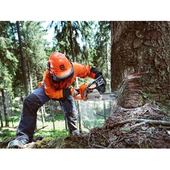 Image 1 of Husqvarna 372 XP X-TORQ (965968118)