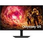 Samsung Odyssey G5 S32FG506EU Монитори