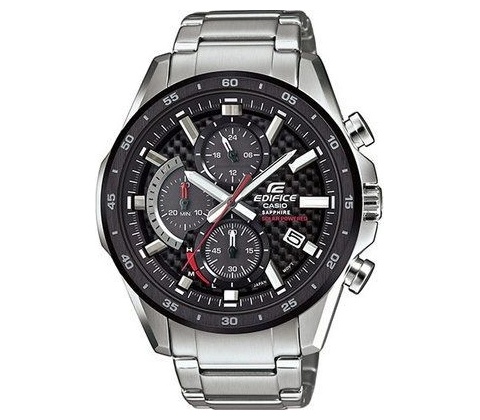 Casio EFS-S540DB-1A