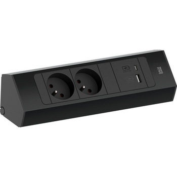 Bachmann CASIA 2 932.103