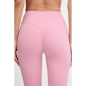 JOYINME клин за йога дамски Shape Ease (Legginsy.Shape.ease) - answear - 168,18 лв