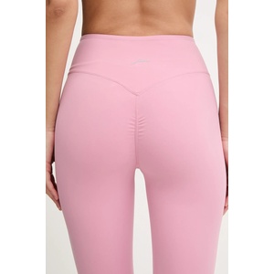 JOYINME клин за йога дамски Shape Ease (Legginsy.Shape.ease) - answear - 168,18 лв