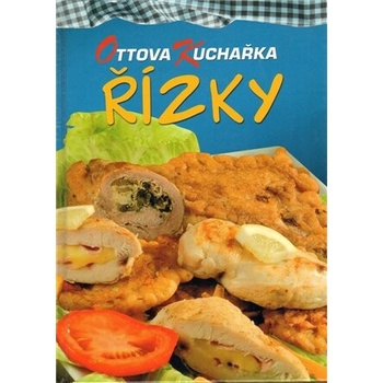 Řízky