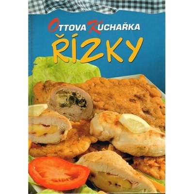 Řízky