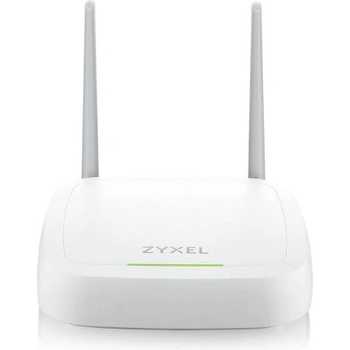 Zyxel NWA30BE-EU0102F
