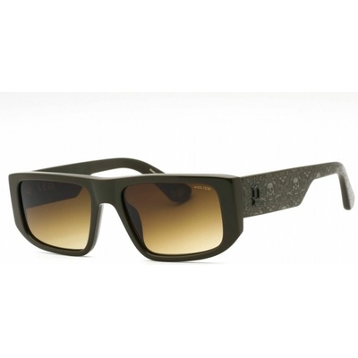 Police SPLL13M55073M
