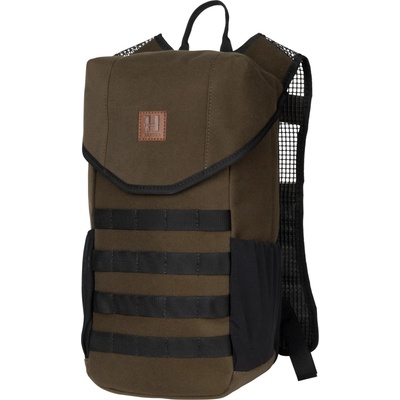 HÄRKILA Forest Hunter l 12 l Hunting Green