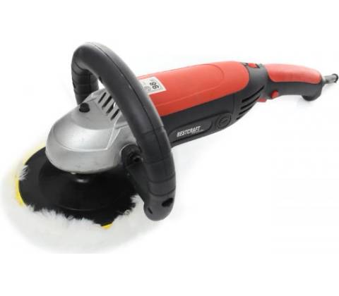 Kraft & Dele EC531