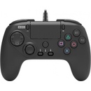 Hori Fighting Commander OCTA 810050911252