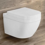 GROHE Euro Ceramic (39554000)