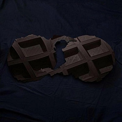 DIRTY PROJECTORS - Dirty Projectors - Deluxe Edition LP