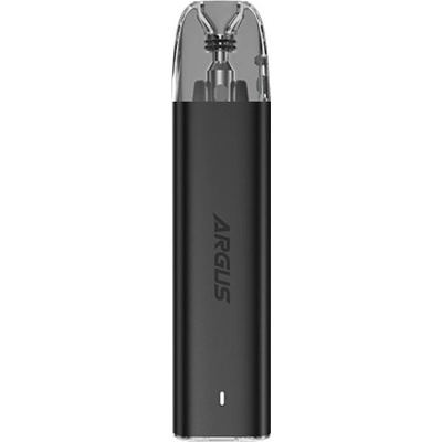 VooPoo Argus G2 Mini 1200 mAh Midnight Black 1 ks