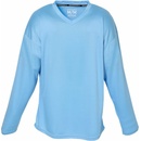 Tréningový dres Winnwell Basic YTH